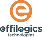 effilogics-logo