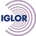 logo-Iglor